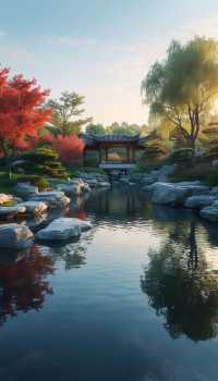 山東三日遊攻略