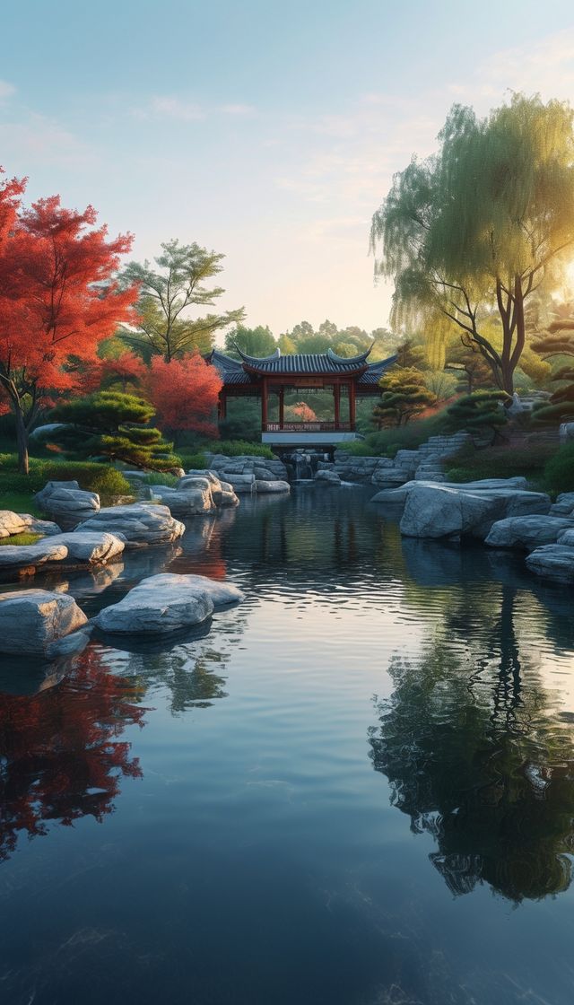 山東三日遊攻略 山東三日遊攻略