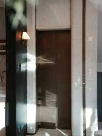 浦東別墅封神！帶娃住這裡太幸福了吧