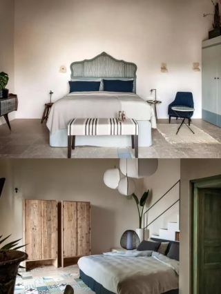 Sicily Noble Manor 1999 Stay 3 Nights for a Big Win Guide is Here