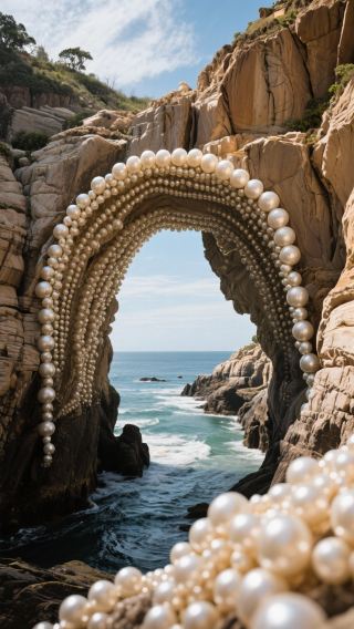 Зимний путеводитель по Муданьцзяну