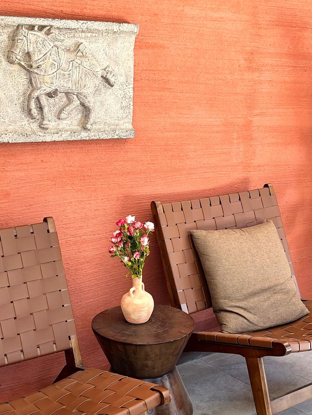 雪山窗景民宿躺平指南 雪山窗景民宿躺平指南