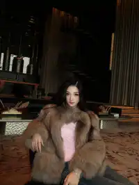 跟著洲際優悅會去Tomorrowland真的太爽了!!