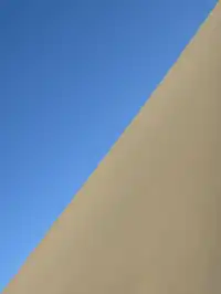 11.26青甘大環線自駕Day 4