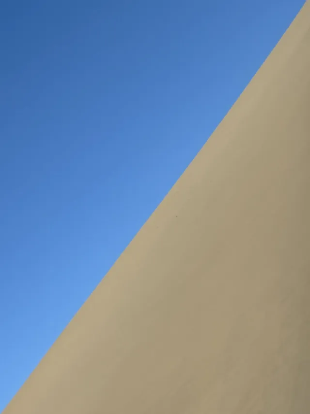 11.26青甘大環線自駕Day 4