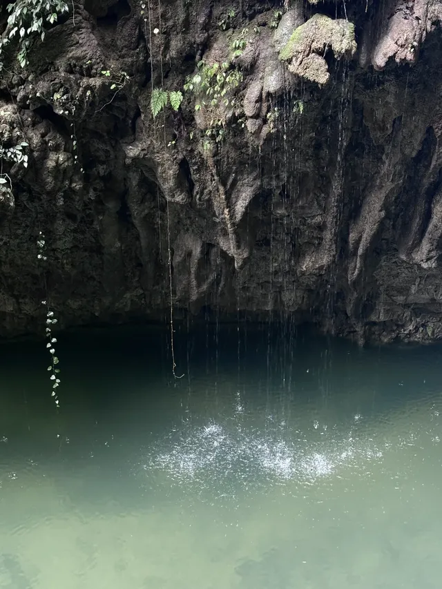 宜昌三日遊之三峽大瀑布三峽大壩 宜昌三日遊之三峽大瀑布三峽大壩