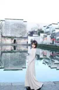 宏村一日遊保姆級最全攻略,這一篇就夠