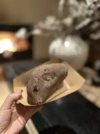 宏村一日遊保姆級最全攻略,這一篇就夠