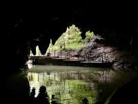 私享路線3-新西蘭北島人不多