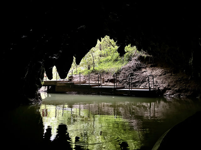 私享路線3-新西蘭北島人不多