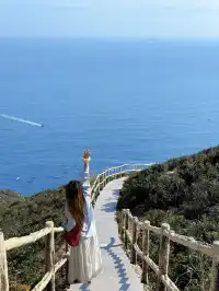 12月實拍！深圳天文台你美！！live（附攻略機位