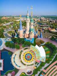 浦東機場免費停車攻略,親測不踩雷!