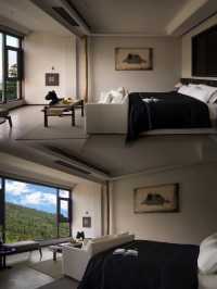 版納山野奢居坐擁雲海日落的神仙酒店