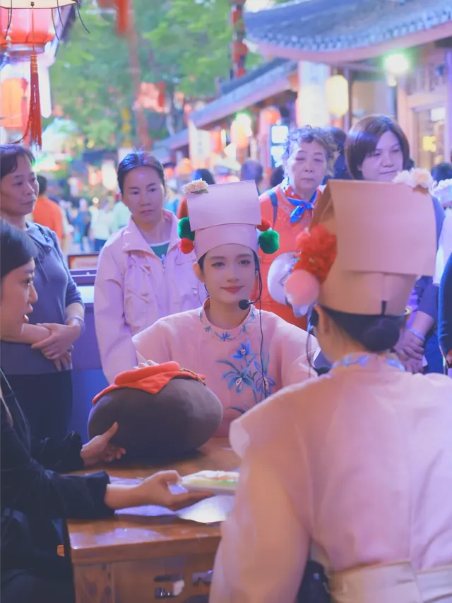 廣東千古情雨天室內遛娃寶典