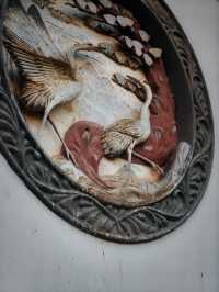 上海小眾銀杏秘境攻略