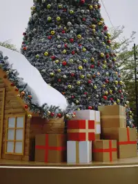 ๐๐ข๐ง๐ ๐ฅ๐ ๐๐๐ฅ๐ฅ๐ฌๆณๅท่่ชๆจน้่จ