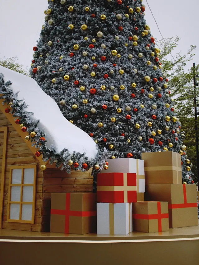 ๐๐ข๐ง๐ ๐ฅ๐ ๐๐๐ฅ๐ฅ๐ฌๆณๅท่่ชๆจน้่จ ๐๐ข๐ง๐ ๐ฅ๐ ๐๐๐ฅ๐ฅ๐ฌๆณๅท่่ชๆจน้่จ