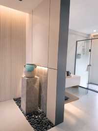 邂逅這方雅居 開啟詩意棲居夢