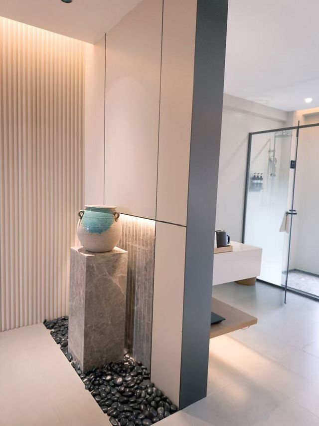 邂逅這方雅居 開啟詩意棲居夢 邂逅這方雅居 開啟詩意棲居夢