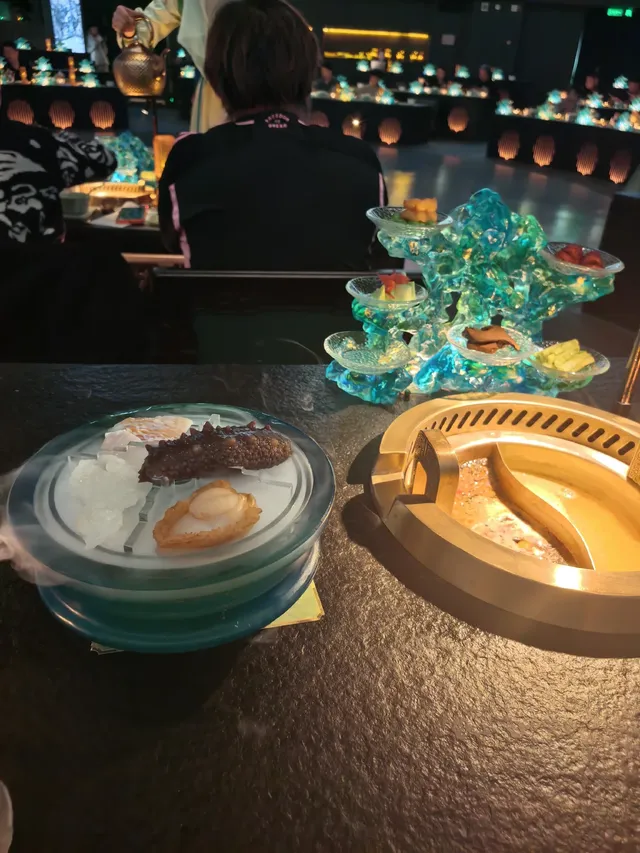 穿越千年的浪漫! 穿越千年的浪漫!