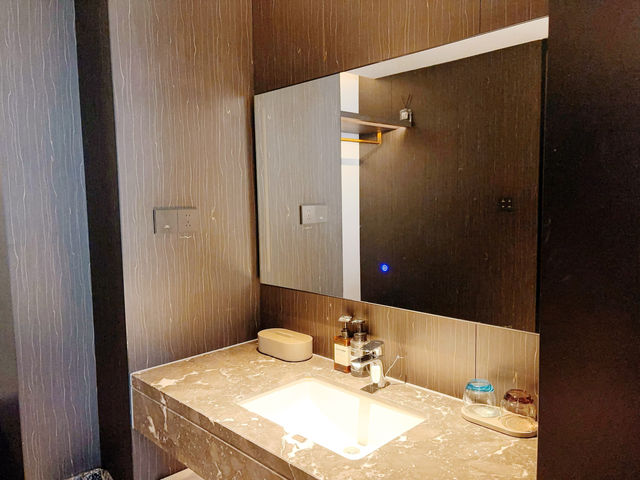 家庭出遊首選 家庭出遊首選