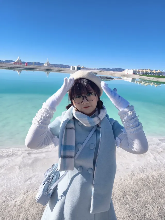 東天的大西北 東天的大西北