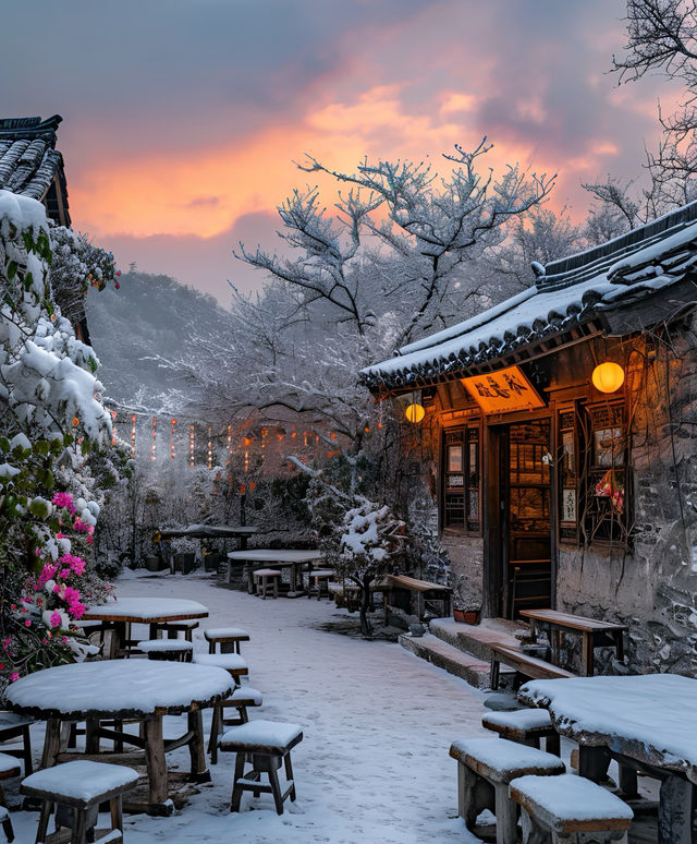 鴻達酒店:抵達即是歸家每一步都輕快 鴻達酒店:抵達即是歸家每一步都輕快