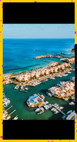 Barbados Travel Guide: The Caribbean's Charming Gem