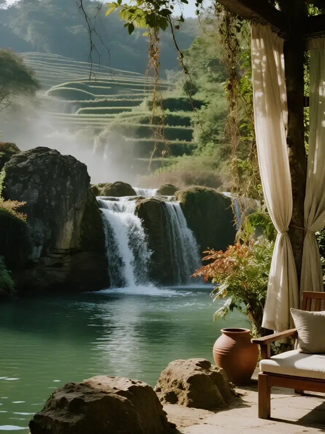 Weekend Exclusive｜Pink Sand Dunes + Artistic Stroll, a New Parent-Child Cultural Day in Shanghai