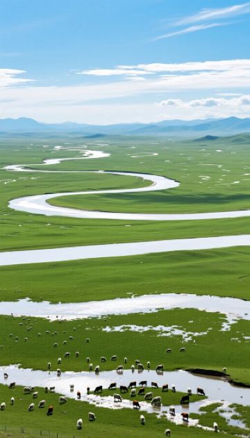 Hidden European Secret: Complete Guide to the Moragler River