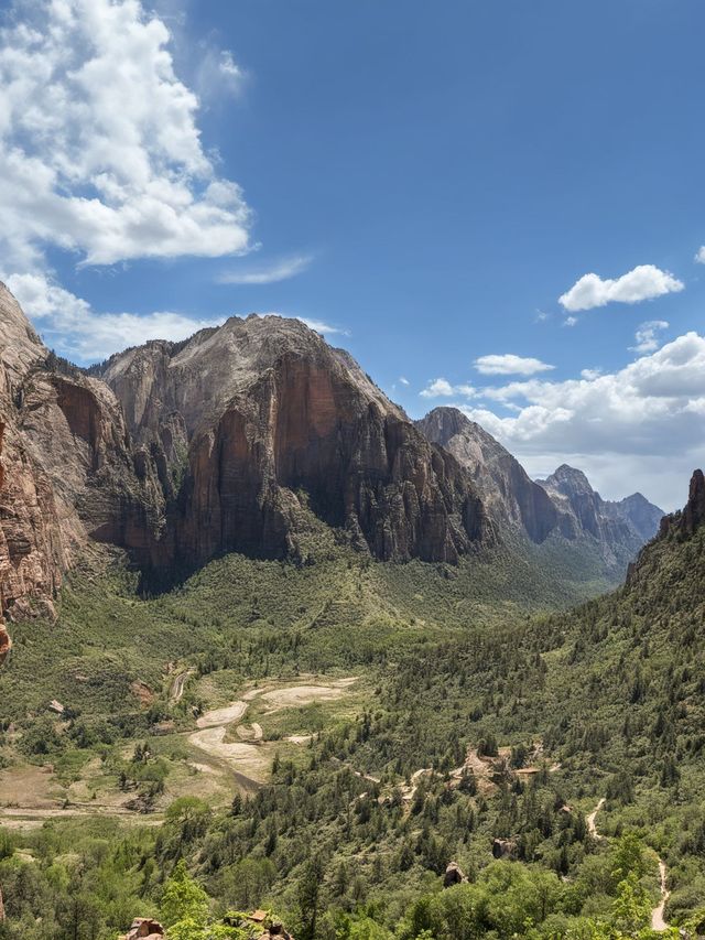 美國遊丨性價比目的地這樣做對比