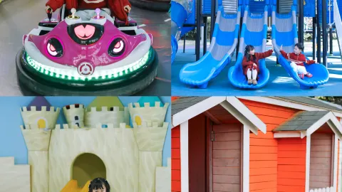 Hãy hứa với mẹ/bố rằng con sẽ chép bài tập về nhà "Mười nghìn cách đón năm mới" này khi đưa các con đi chơi dịp Tết Nguyên đán nhé. — traveler post in Toại Ninh