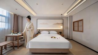 녹읍 1박 2일 먹방 여행 가이드