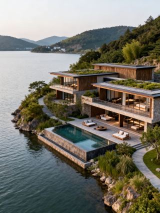 Stay at Xinghua Qianduo! Unlock the golden sea of flowers on water with your kids