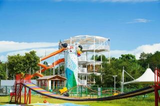 คู่มือการท่องเที่ยวช่วงฤดูใบไม้ผลิและการชมดอกไม้ในเมืองหลงหยานช่วงเทศกาลชิงหมิง