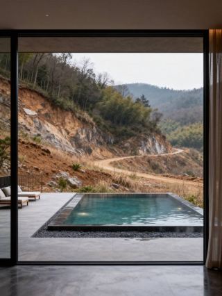 Nanjing Family Travel, Ultimate Guide to Top Hotels Without Any Pitfalls!