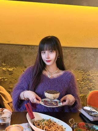 日常約會｜一口全部吃掉Tuttù小酒館
