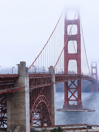 The summer travel guide for multi-country trips including the US is here