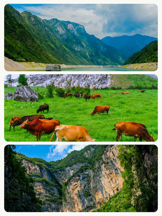 帶爸媽旅行，呢個地方唔會攰，親身實證有效！