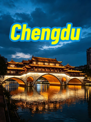 Just back from Chengdu and honestly, I wouldn't recommend visiting in August or September.