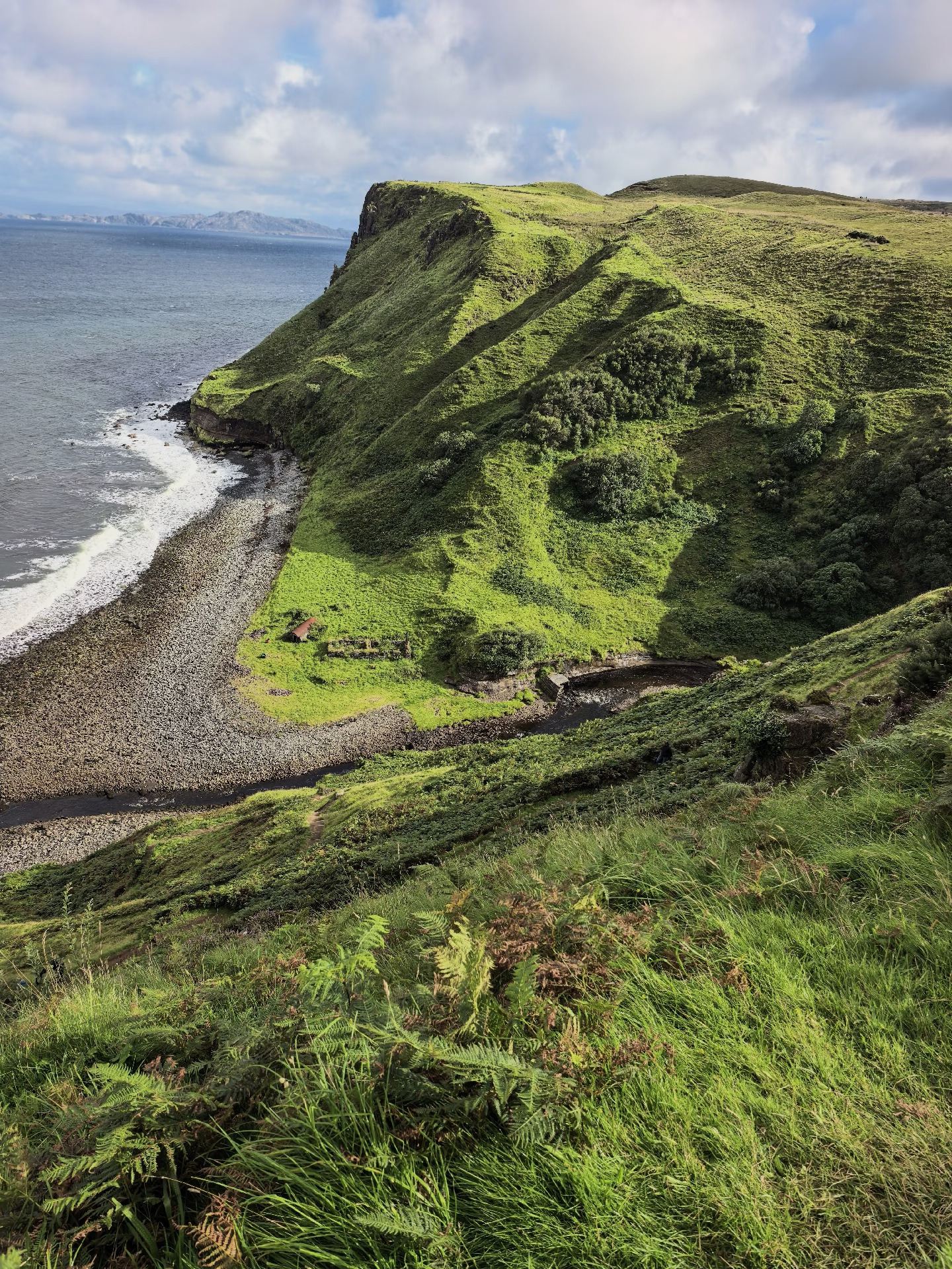 Save this 5-day UK travel guide now