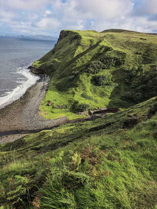 Save this 5-day UK travel guide now