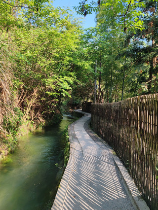 Panduan Wisata 3 Hari di Hangzhou, Cukup Baca Artikel Ini!