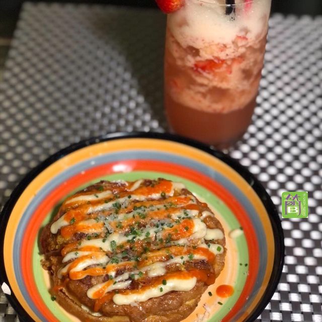 香港最好的西班牙大餐