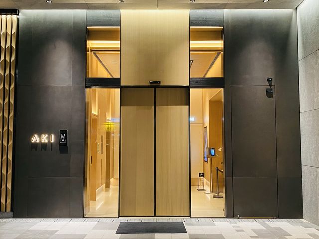 2022全新日系酒店😳彷如置身日本🇯🇵