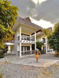 Business + Leisure in Bluewater Panglao