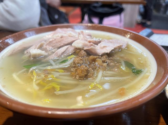 臺中北屯 鵝肉料理專賣 鵝庄 臺中北屯 鵝肉料理專賣 鵝庄