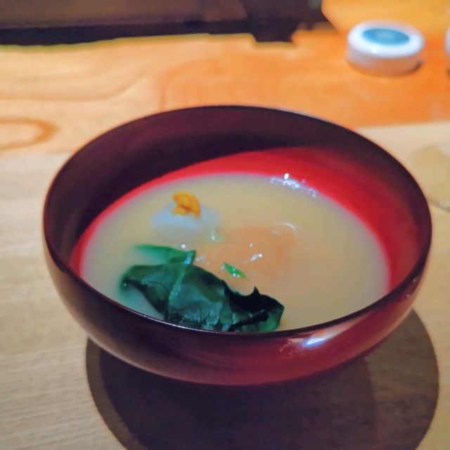 温泉宿初グッドデザイン賞！新潟名旅館 里山十帖