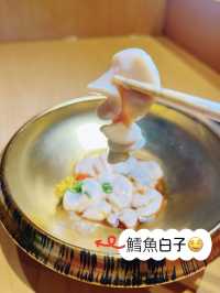《食材新鮮高質🌙醉月Oamakse》