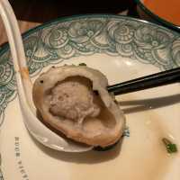香港尖沙咀｜全港數一數二好食嘅扁皮鴨🦆🍴